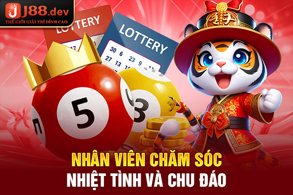 Nhân viên chăm sóc nhiệt tình và chu đáo Nhân viên chăm sóc nhiệt tình và chu đáo